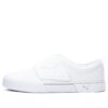 El Rey II Slip-On Perf L ”Vit”