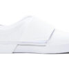 El Rey II Slip-On Perf L ”Vit”