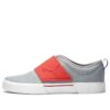 El Rey II Slip-On ”Quarry High Risk Red”