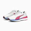 Electrify NITRO™ 2 stora löparskor för barn Electrify NITRO™ 2 stora löparskor för barn