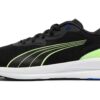 Electrify Nitro 2 ”Svart kolsyrad lime”