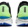 Electrify Nitro 2 ”Svart kolsyrad lime”
