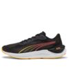 Electrify Nitro 3 ”Black Sun Stream”