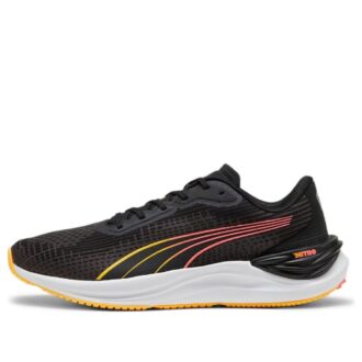 Electrify Nitro 3 ”Black Sun Stream”