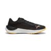 Electrify Nitro 3 ”Black Sun Stream”