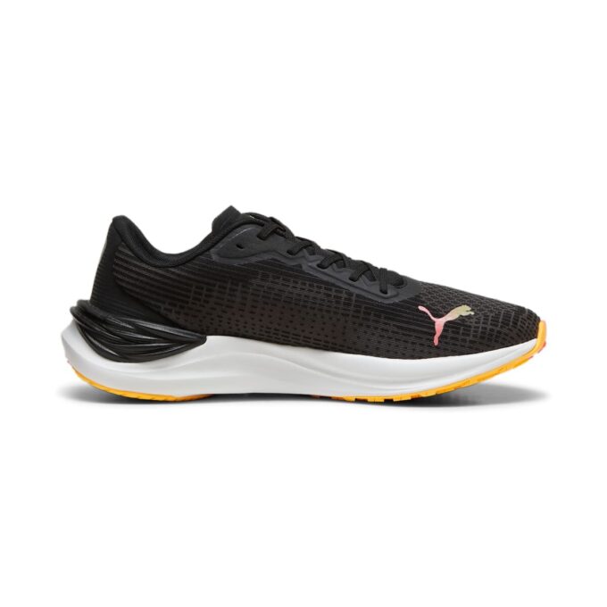 Electrify Nitro 3 ”Black Sun Stream”