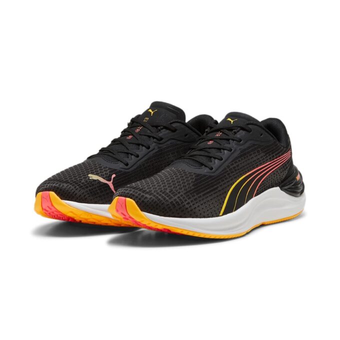 Electrify Nitro 3 ”Black Sun Stream”
