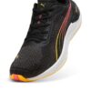 Electrify Nitro 3 ”Black Sun Stream”