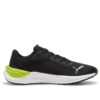 Electrify Nitro 3 ”Svart Lime Vit”