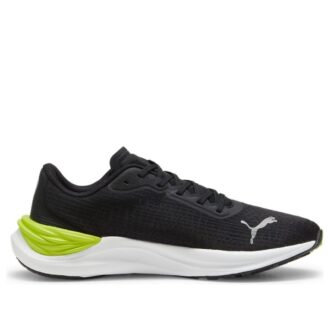 Electrify Nitro 3 ”Svart Lime Vit”