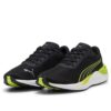Electrify Nitro 3 ”Svart Lime Vit”