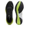 Electrify Nitro 3 ”Svart Lime Vit”