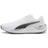Electrify NITRO 3 ”Vit Svart Silver”