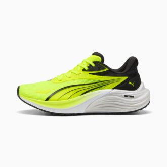 Electrify NITRO™ 4 Big barnlöparskor