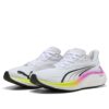 Electrify Nitro 4 ”Vit Ren Magenta”