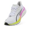 Electrify Nitro 4 ”Vit Ren Magenta”
