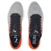 Electrify Nitro ”Black Cherry Tomato”