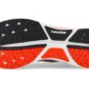Electrify Nitro ”Black Cherry Tomato”