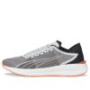Electrify Nitro ”Harbor Mist Neon Citrus”