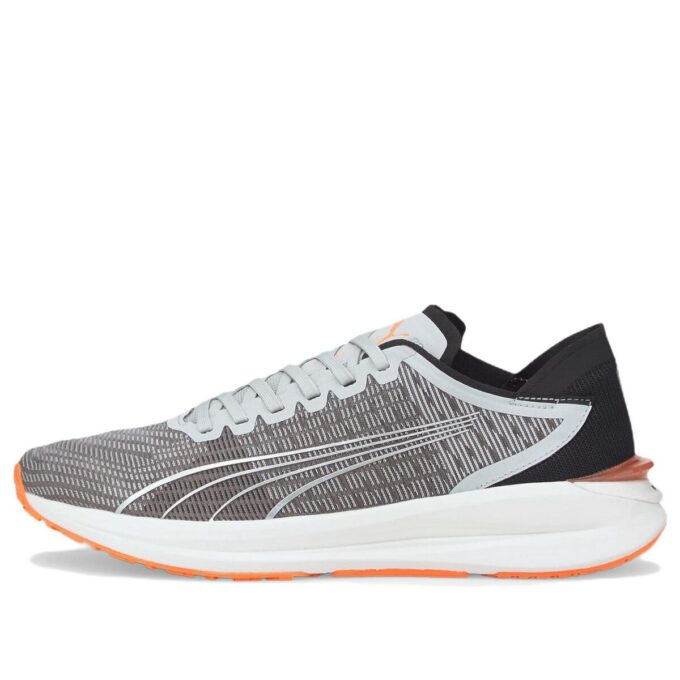 Electrify Nitro ”Harbor Mist Neon Citrus”