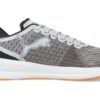 Electrify Nitro ”Harbor Mist Neon Citrus”