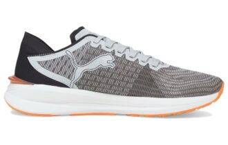 Electrify Nitro ”Harbor Mist Neon Citrus”