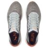 Electrify Nitro ”Harbor Mist Neon Citrus”