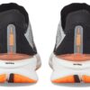 Electrify Nitro ”Harbor Mist Neon Citrus”