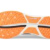 Electrify Nitro ”Harbor Mist Neon Citrus”