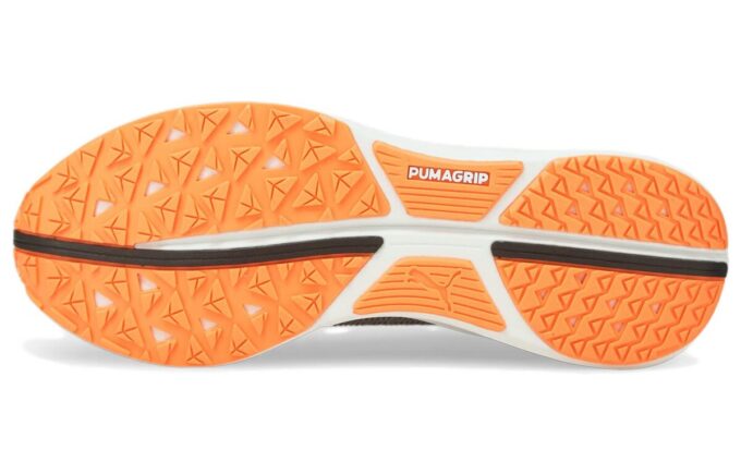 Electrify Nitro ”Harbor Mist Neon Citrus”