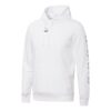 Elevate Hoodie ”Vit”