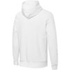 Elevate Hoodie ”Vit”