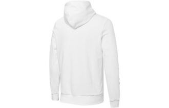 Elevate Hoodie ”Vit”