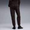 Elevated Essentials Acid Wash Dam Fleece Träningsbyxor
