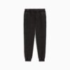 Elevated Essentials Acid Wash Dam Fleece Träningsbyxor