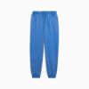 Elevated Essentials Acid Wash Herr Fleece Träningsbyxor