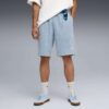 Elevated Essentials Acid Wash Herrshorts Elevated Essentials Acid Wash Herrshorts