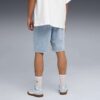 Elevated Essentials Acid Wash Herrshorts Elevated Essentials Acid Wash Herrshorts