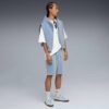 Elevated Essentials Acid Wash Herrshorts Elevated Essentials Acid Wash Herrshorts