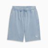Elevated Essentials Acid Wash Herrshorts Elevated Essentials Acid Wash Herrshorts