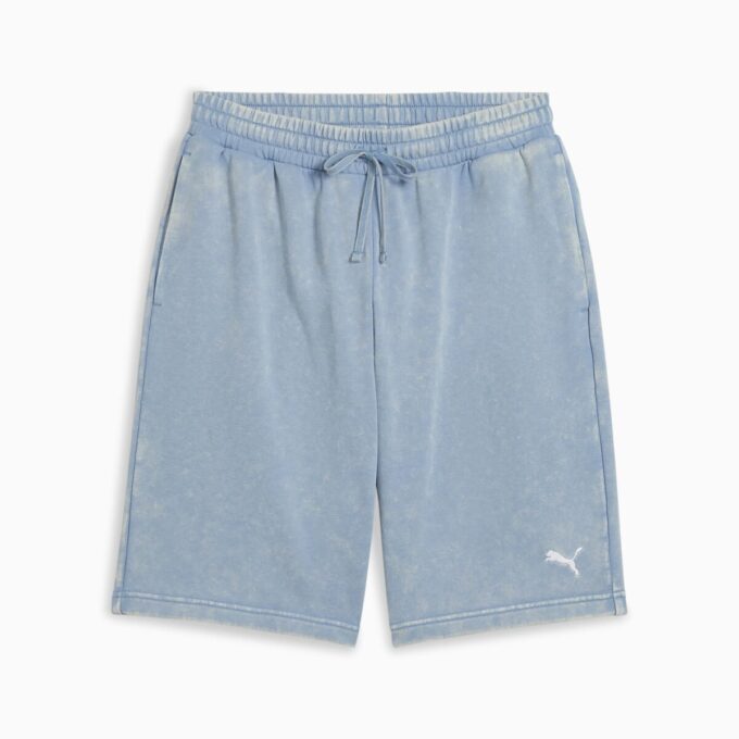 Elevated Essentials Acid Wash Herrshorts Elevated Essentials Acid Wash Herrshorts
