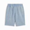 Elevated Essentials Acid Wash Herrshorts Elevated Essentials Acid Wash Herrshorts
