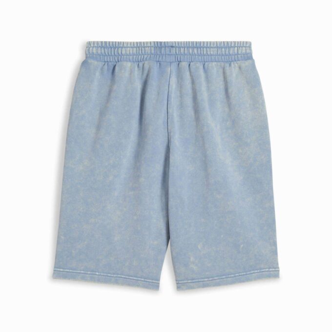 Elevated Essentials Acid Wash Herrshorts Elevated Essentials Acid Wash Herrshorts