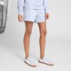 Elevated Essentials Dam 13 cm Medellång Shorts