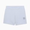 Elevated Essentials Dam 13 cm Medellång Shorts