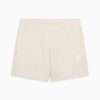 Elevated Essentials Dam 13 cm Medellång Shorts