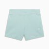 Elevated Essentials Dam 13 cm Medellång Shorts