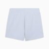 Elevated Essentials Dam 13 cm Medellång Shorts