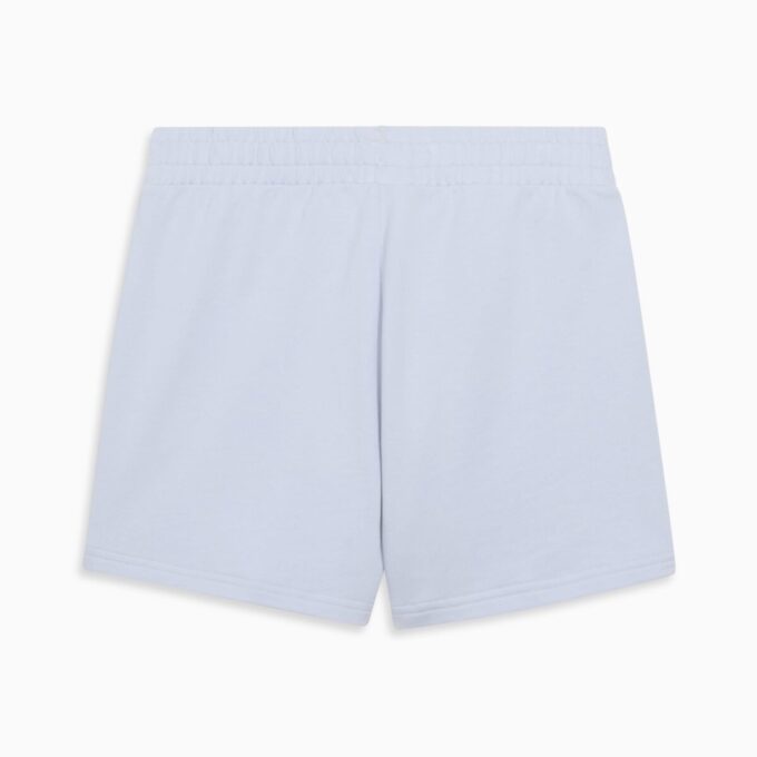 Elevated Essentials Dam 13 cm Medellång Shorts