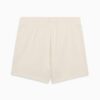 Elevated Essentials Dam 13 cm Medellång Shorts